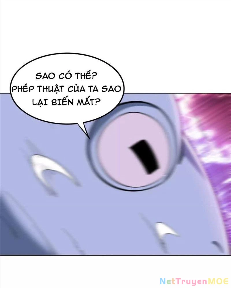 Huyễn Thú Của Ta Có Thể Tiến Hóa Vô Hạn Chapter 23 - 31