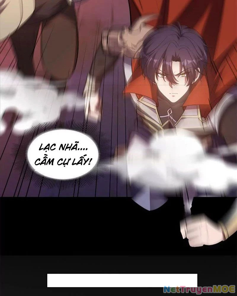 Huyễn Thú Của Ta Có Thể Tiến Hóa Vô Hạn Chapter 23 - 37