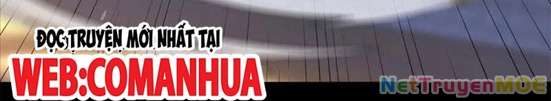Huyễn Thú Của Ta Có Thể Tiến Hóa Vô Hạn Chapter 23 - 44