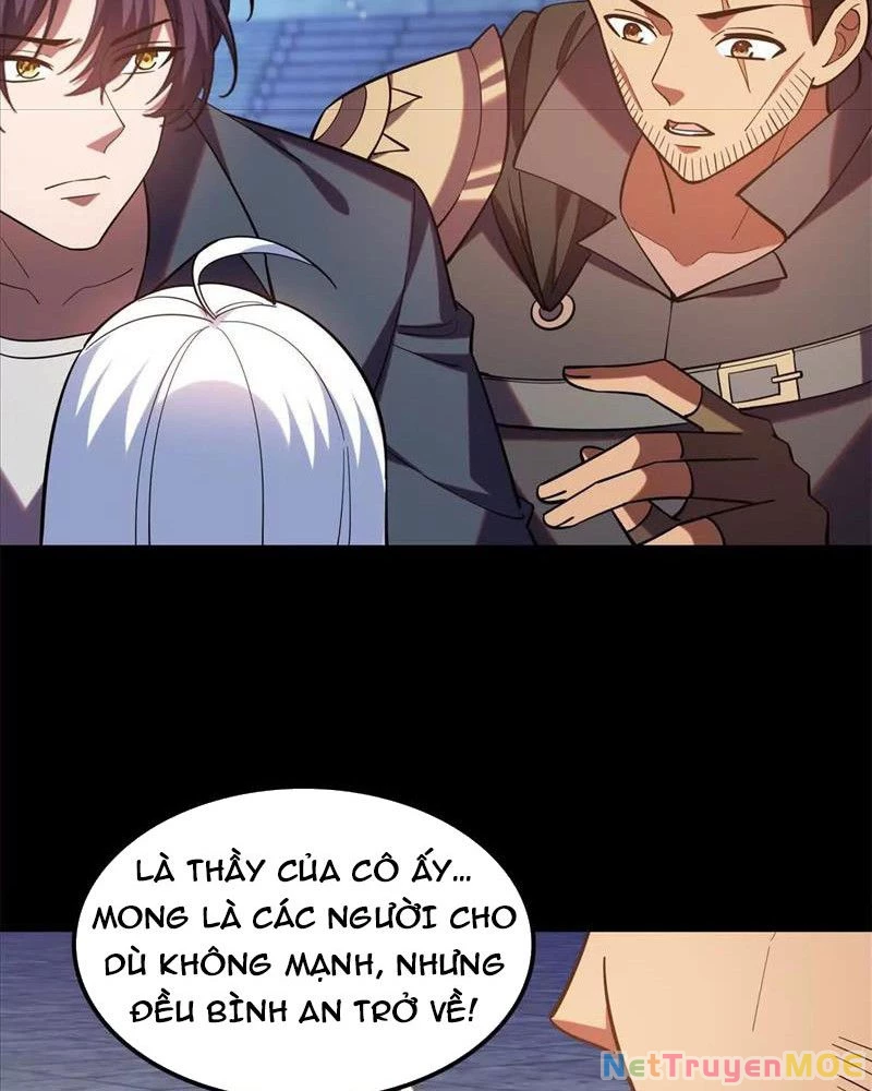 Huyễn Thú Của Ta Có Thể Tiến Hóa Vô Hạn Chapter 23 - 55
