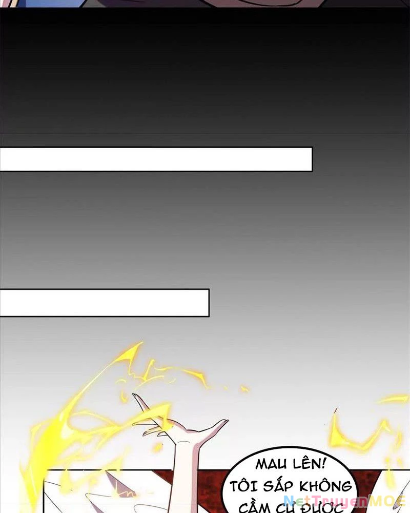 Huyễn Thú Của Ta Có Thể Tiến Hóa Vô Hạn Chapter 23 - 57