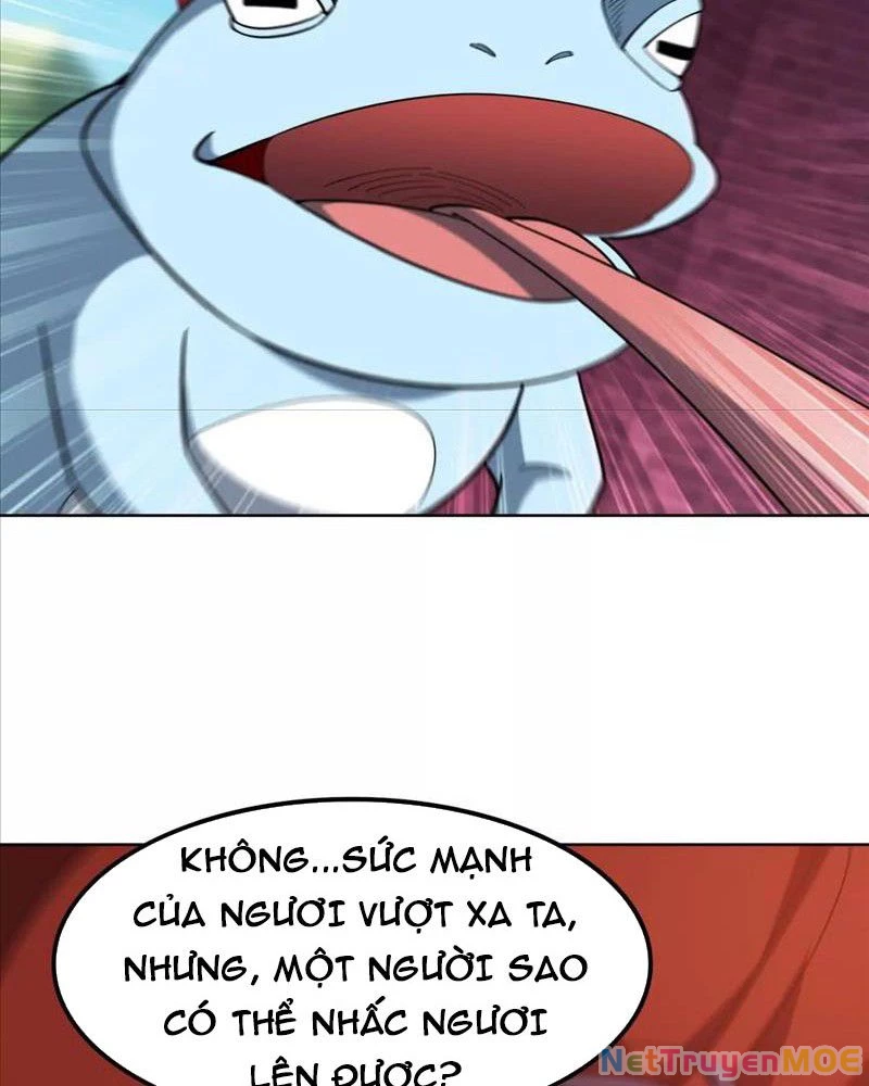 Huyễn Thú Của Ta Có Thể Tiến Hóa Vô Hạn Chapter 23 - 66