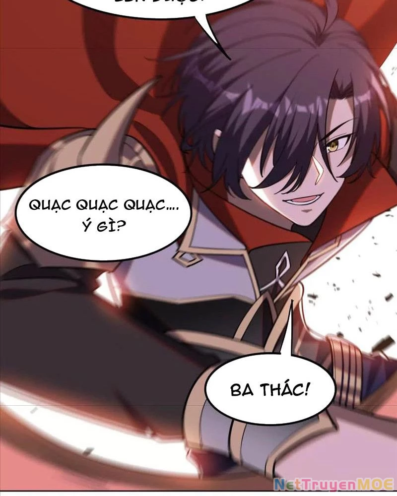 Huyễn Thú Của Ta Có Thể Tiến Hóa Vô Hạn Chapter 23 - 67