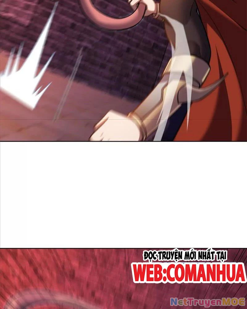 Huyễn Thú Của Ta Có Thể Tiến Hóa Vô Hạn Chapter 23 - 75