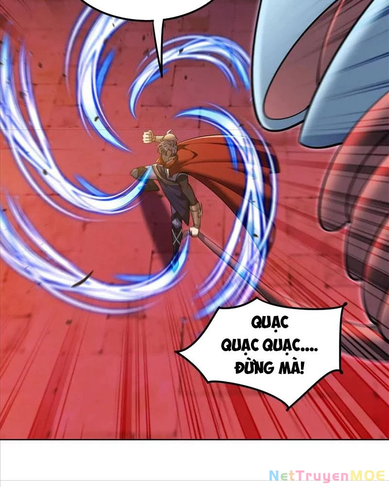 Huyễn Thú Của Ta Có Thể Tiến Hóa Vô Hạn Chapter 23 - 78
