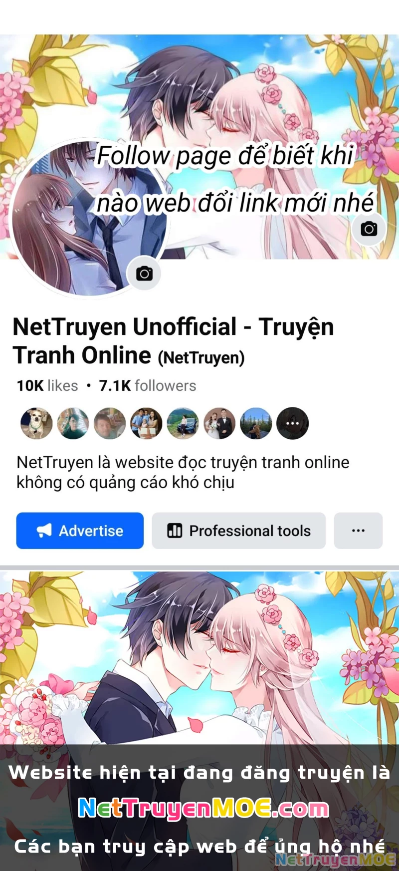 Huyễn Thú Của Ta Có Thể Tiến Hóa Vô Hạn Chapter 23 - 83