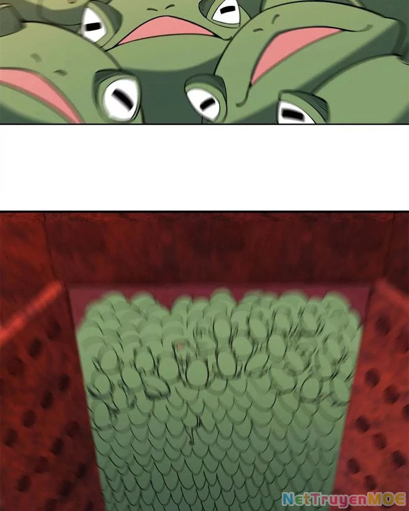 Huyễn Thú Của Ta Có Thể Tiến Hóa Vô Hạn Chapter 24 - 6