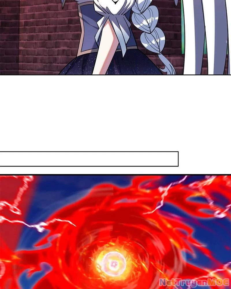 Huyễn Thú Của Ta Có Thể Tiến Hóa Vô Hạn Chapter 24 - 10