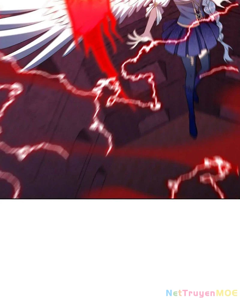 Huyễn Thú Của Ta Có Thể Tiến Hóa Vô Hạn Chapter 24 - 15