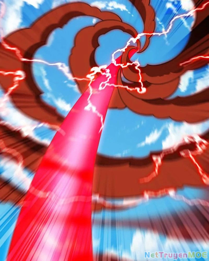 Huyễn Thú Của Ta Có Thể Tiến Hóa Vô Hạn Chapter 24 - 23