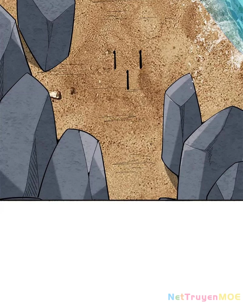 Huyễn Thú Của Ta Có Thể Tiến Hóa Vô Hạn Chapter 24 - 37