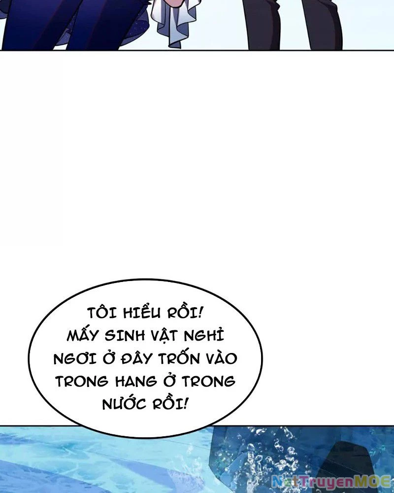 Huyễn Thú Của Ta Có Thể Tiến Hóa Vô Hạn Chapter 24 - 48