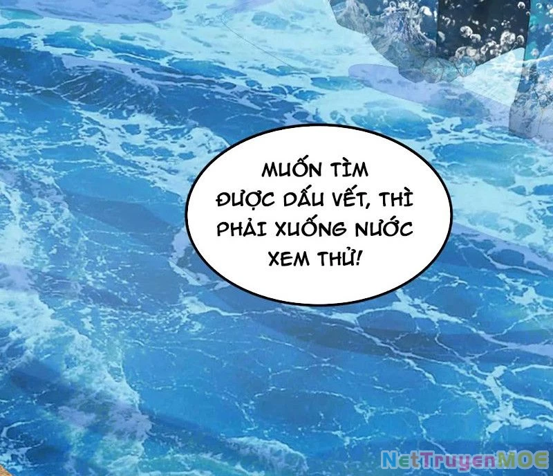 Huyễn Thú Của Ta Có Thể Tiến Hóa Vô Hạn Chapter 24 - 49