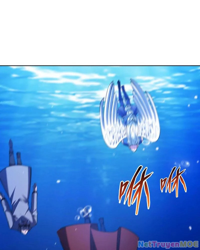 Huyễn Thú Của Ta Có Thể Tiến Hóa Vô Hạn Chapter 24 - 53