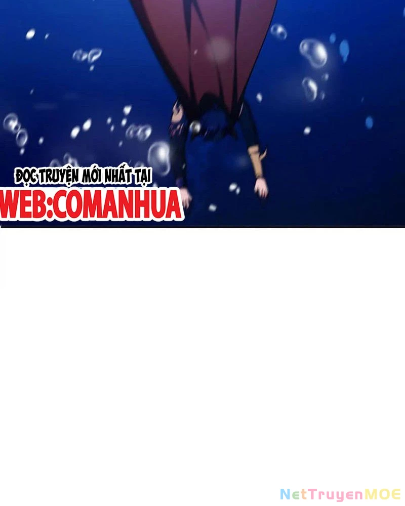 Huyễn Thú Của Ta Có Thể Tiến Hóa Vô Hạn Chapter 24 - 54