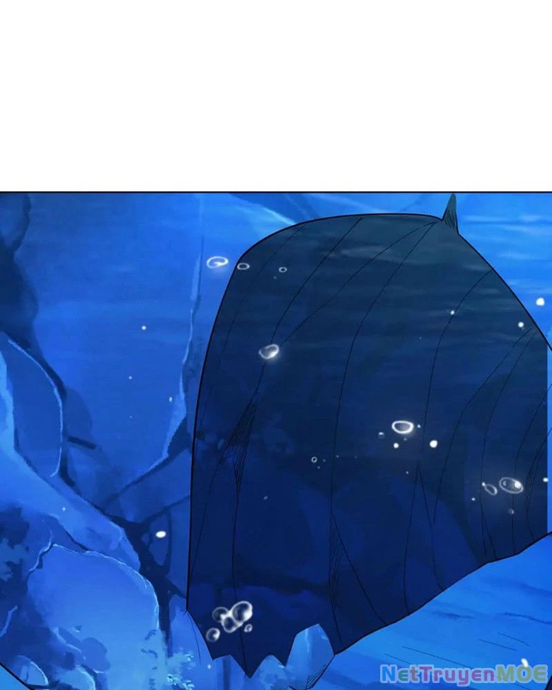 Huyễn Thú Của Ta Có Thể Tiến Hóa Vô Hạn Chapter 24 - 55