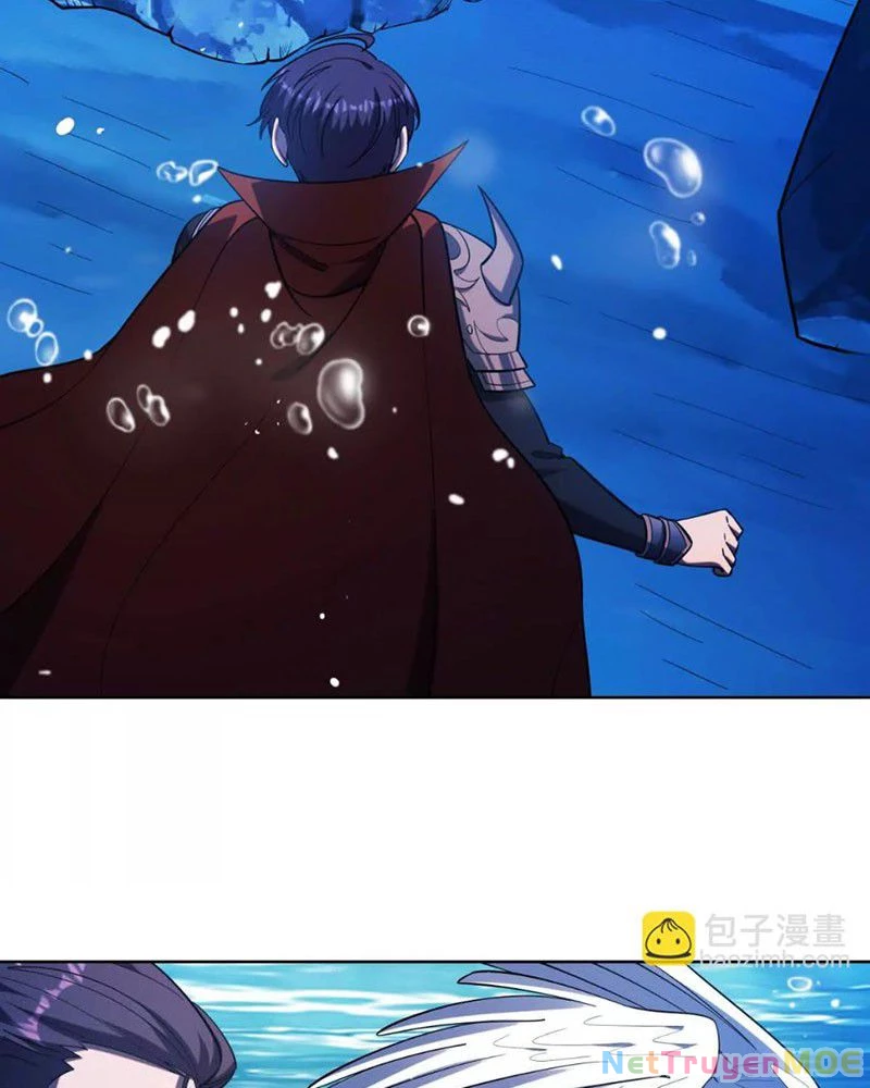 Huyễn Thú Của Ta Có Thể Tiến Hóa Vô Hạn Chapter 24 - 56