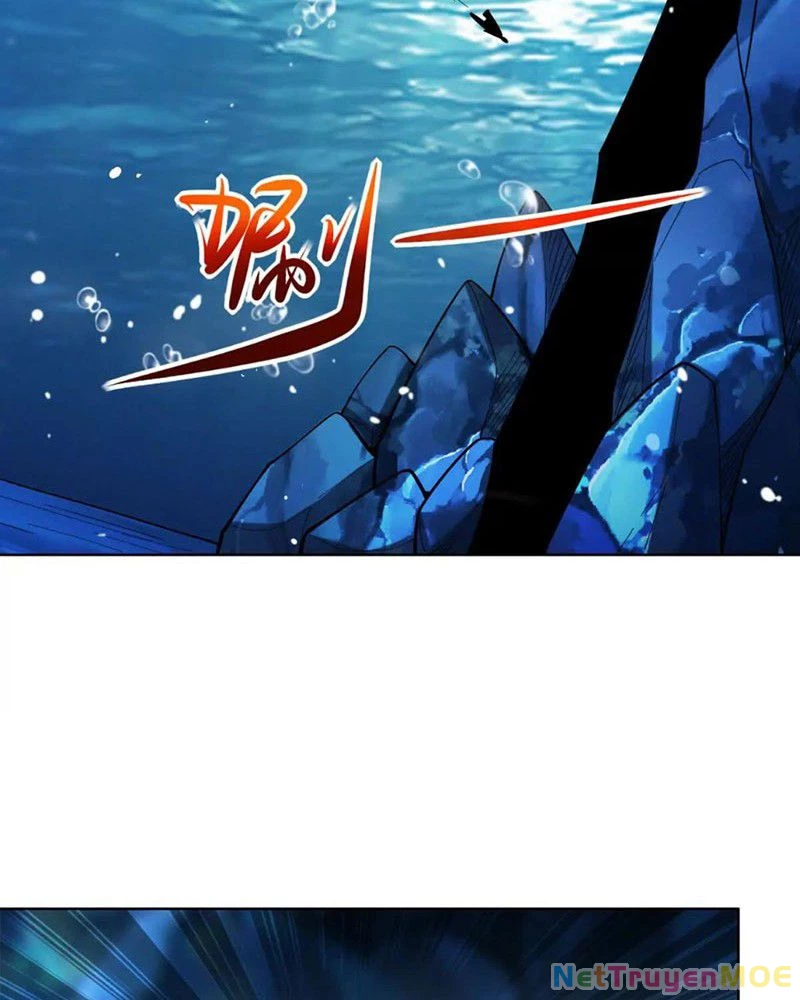 Huyễn Thú Của Ta Có Thể Tiến Hóa Vô Hạn Chapter 24 - 58