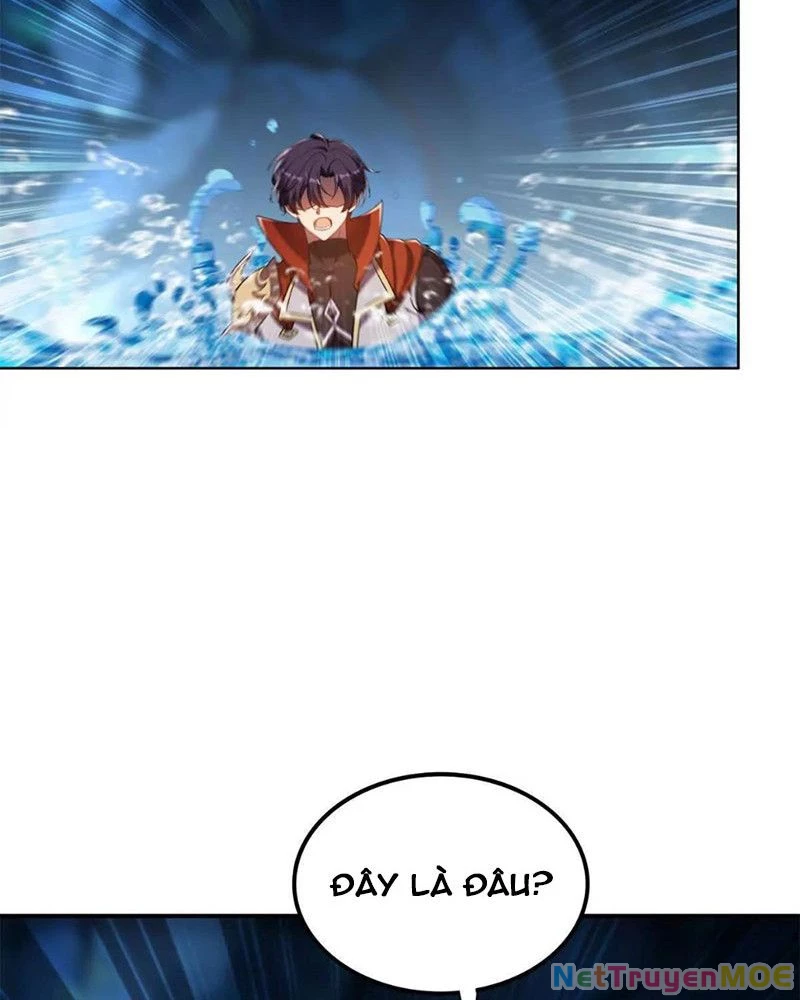 Huyễn Thú Của Ta Có Thể Tiến Hóa Vô Hạn Chapter 24 - 59