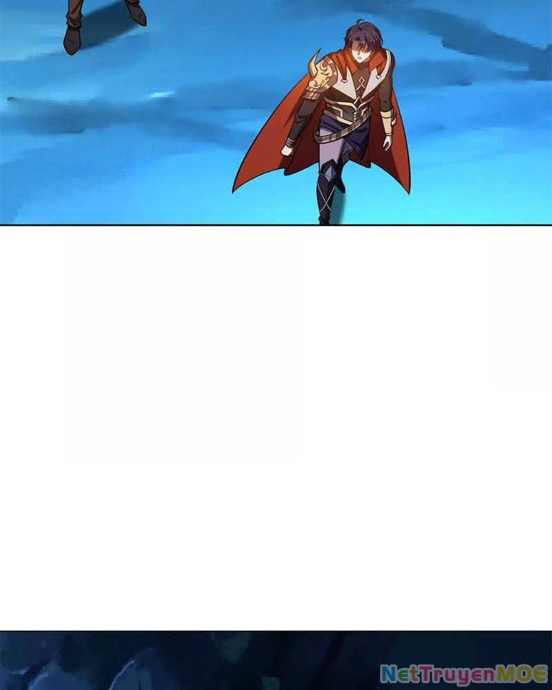 Huyễn Thú Của Ta Có Thể Tiến Hóa Vô Hạn Chapter 24 - 62