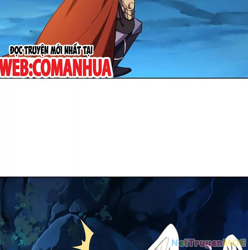 Huyễn Thú Của Ta Có Thể Tiến Hóa Vô Hạn Chapter 24 - 65