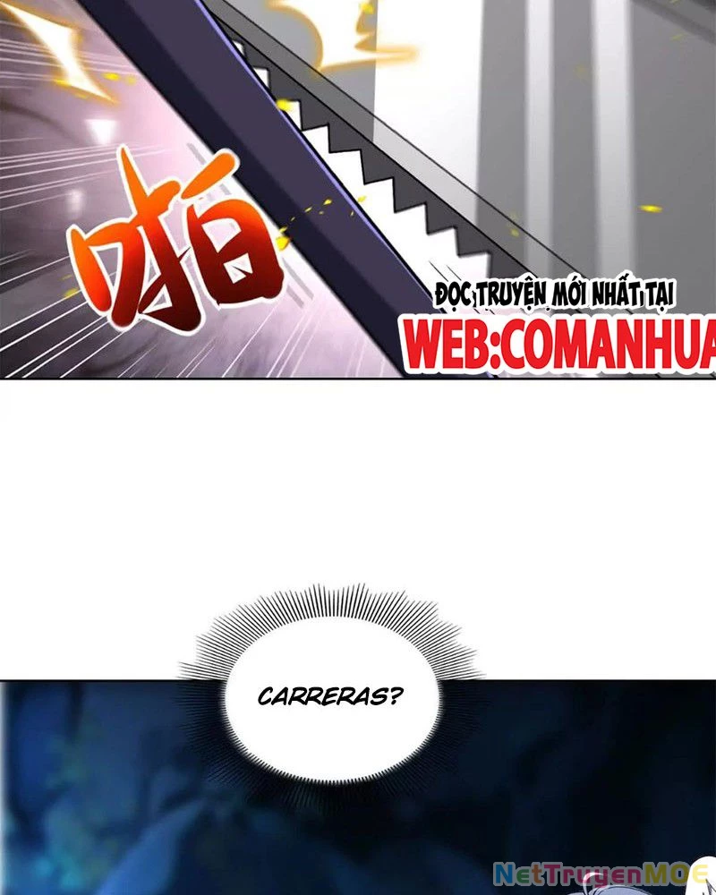 Huyễn Thú Của Ta Có Thể Tiến Hóa Vô Hạn Chapter 24 - 68