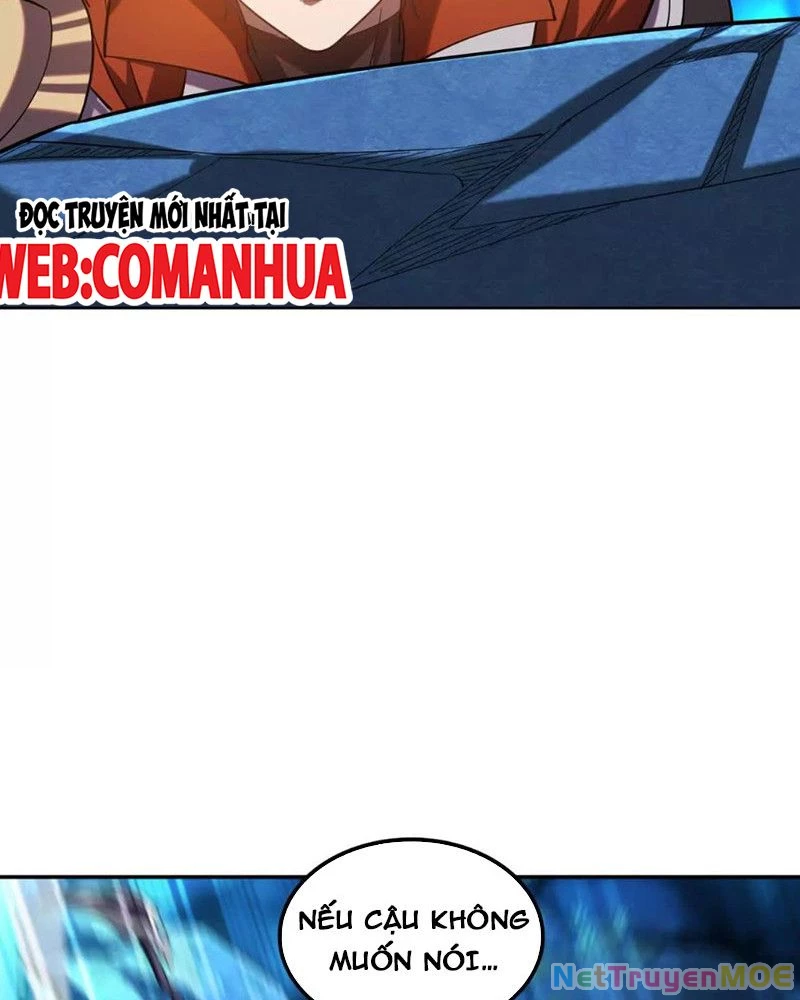 Huyễn Thú Của Ta Có Thể Tiến Hóa Vô Hạn Chapter 24 - 73