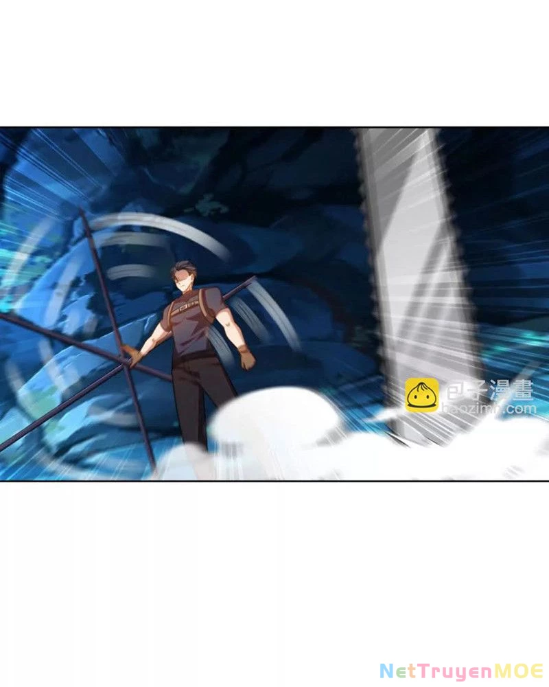 Huyễn Thú Của Ta Có Thể Tiến Hóa Vô Hạn Chapter 24 - 79