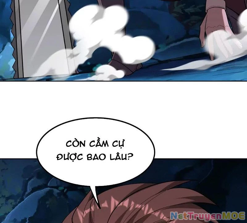 Huyễn Thú Của Ta Có Thể Tiến Hóa Vô Hạn Chapter 24 - 81