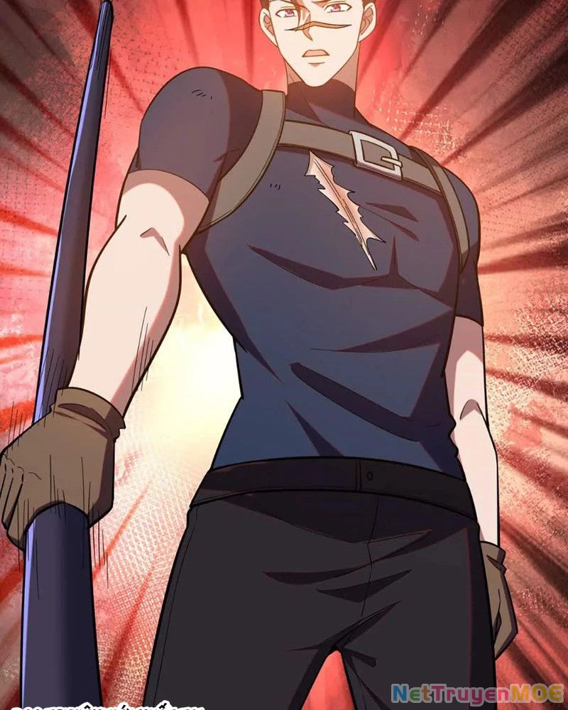 Huyễn Thú Của Ta Có Thể Tiến Hóa Vô Hạn Chapter 24 - 83