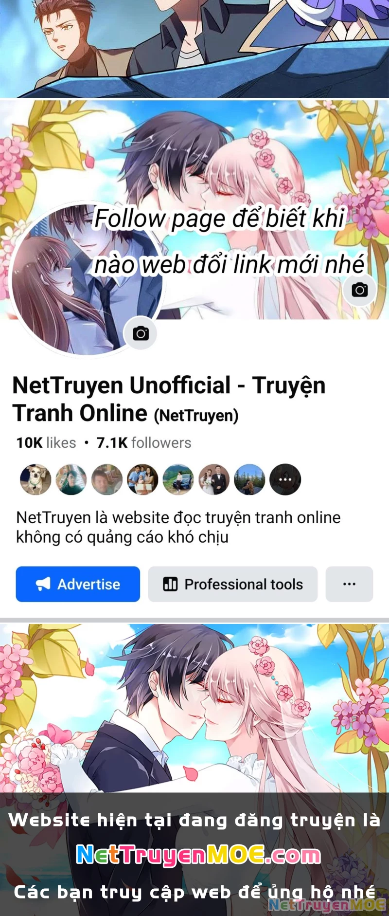 Huyễn Thú Của Ta Có Thể Tiến Hóa Vô Hạn Chapter 24 - 85