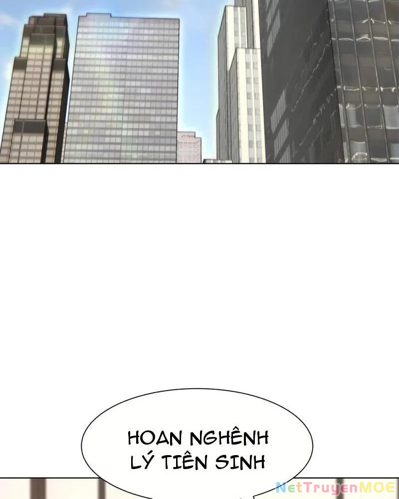 Khởi Đầu Vật Giá Sụt Giảm, Ta Trở Thành Nhà Giàu Số Một Thế Giới! Chapter 58 - 2