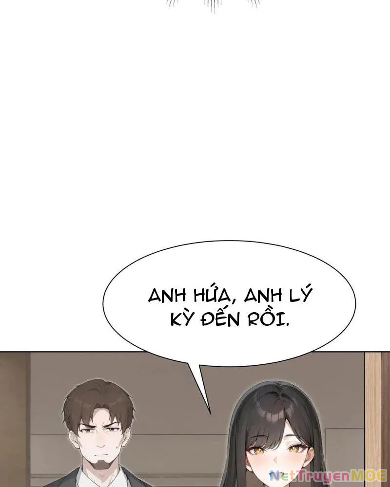 Khởi Đầu Vật Giá Sụt Giảm, Ta Trở Thành Nhà Giàu Số Một Thế Giới! Chapter 58 - 8