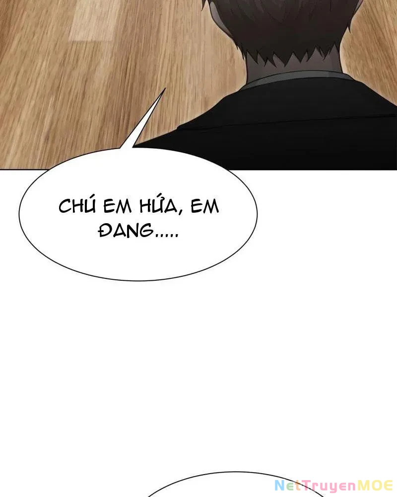 Khởi Đầu Vật Giá Sụt Giảm, Ta Trở Thành Nhà Giàu Số Một Thế Giới! Chapter 58 - 13