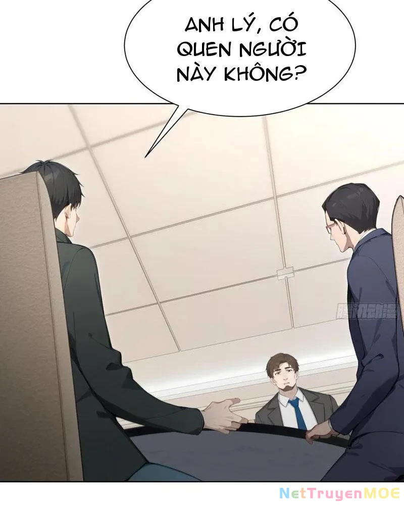 Khởi Đầu Vật Giá Sụt Giảm, Ta Trở Thành Nhà Giàu Số Một Thế Giới! Chapter 58 - 14