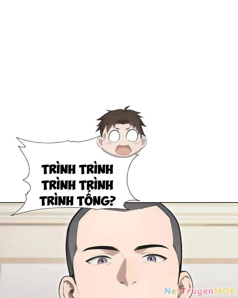 Khởi Đầu Vật Giá Sụt Giảm, Ta Trở Thành Nhà Giàu Số Một Thế Giới! Chapter 58 - 15