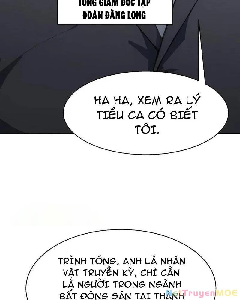 Khởi Đầu Vật Giá Sụt Giảm, Ta Trở Thành Nhà Giàu Số Một Thế Giới! Chapter 58 - 17
