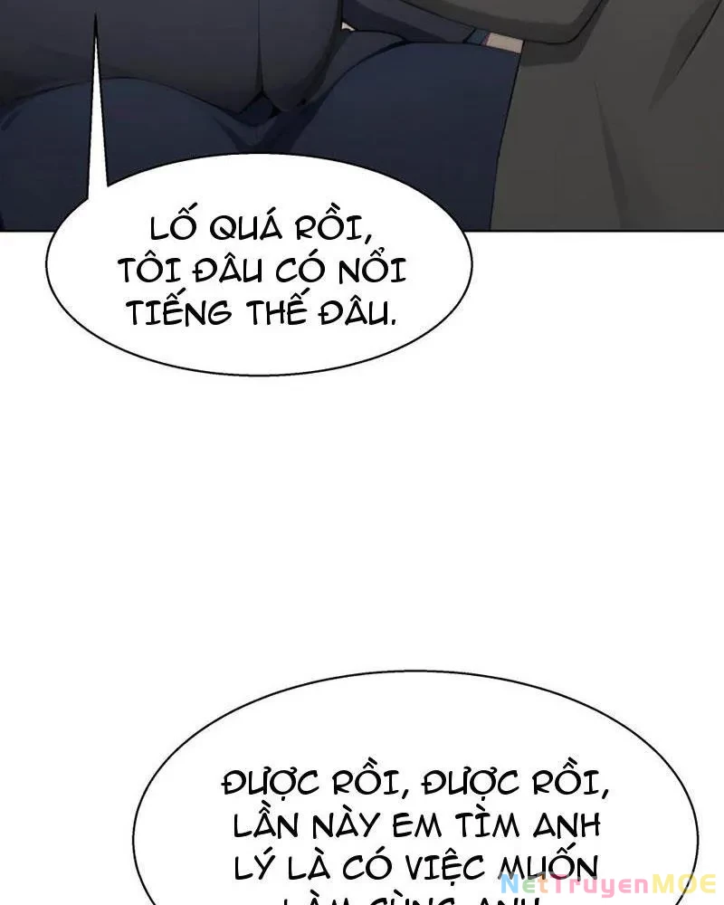 Khởi Đầu Vật Giá Sụt Giảm, Ta Trở Thành Nhà Giàu Số Một Thế Giới! Chapter 58 - 19