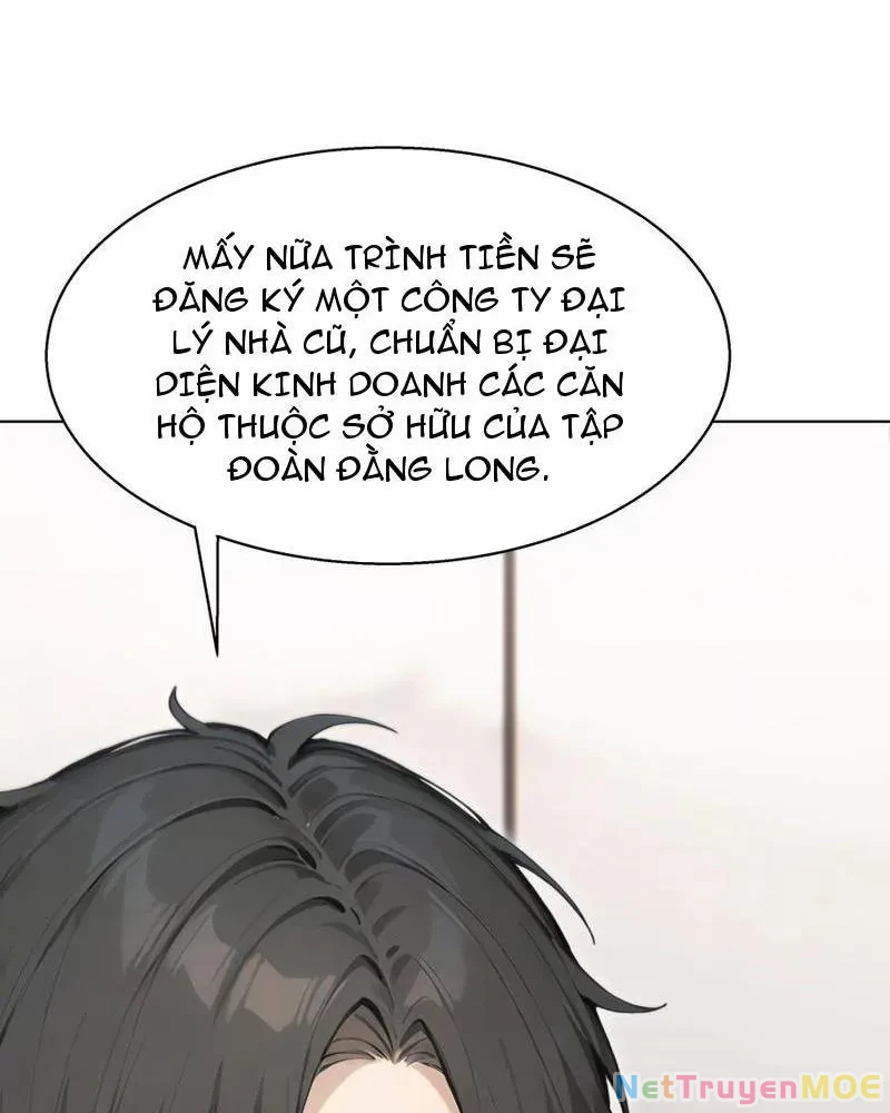 Khởi Đầu Vật Giá Sụt Giảm, Ta Trở Thành Nhà Giàu Số Một Thế Giới! Chapter 58 - 21