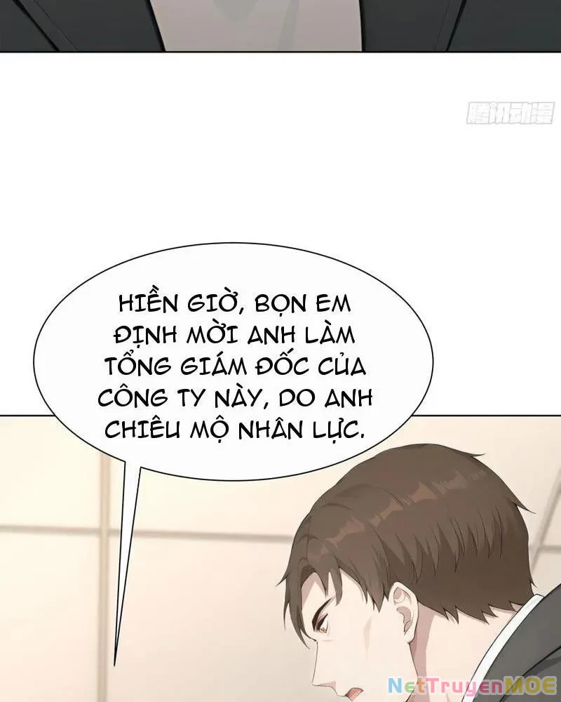 Khởi Đầu Vật Giá Sụt Giảm, Ta Trở Thành Nhà Giàu Số Một Thế Giới! Chapter 58 - 23
