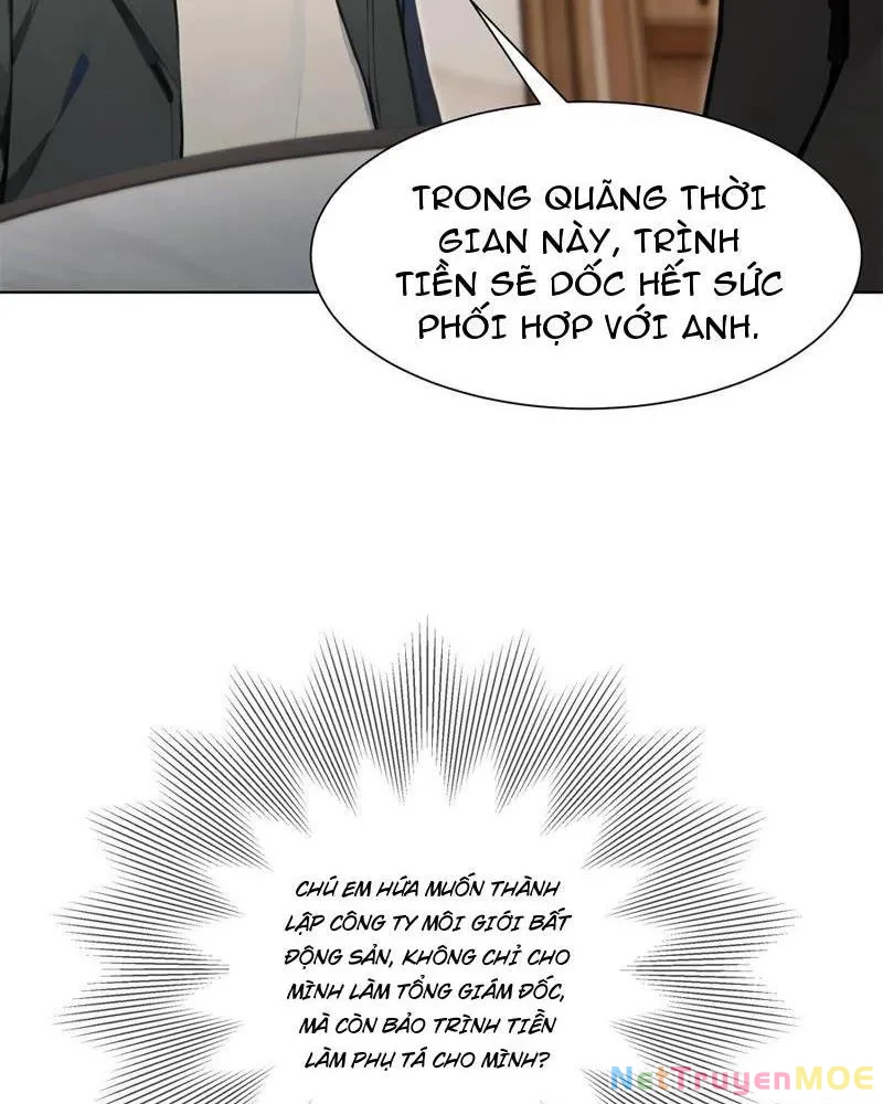 Khởi Đầu Vật Giá Sụt Giảm, Ta Trở Thành Nhà Giàu Số Một Thế Giới! Chapter 58 - 25