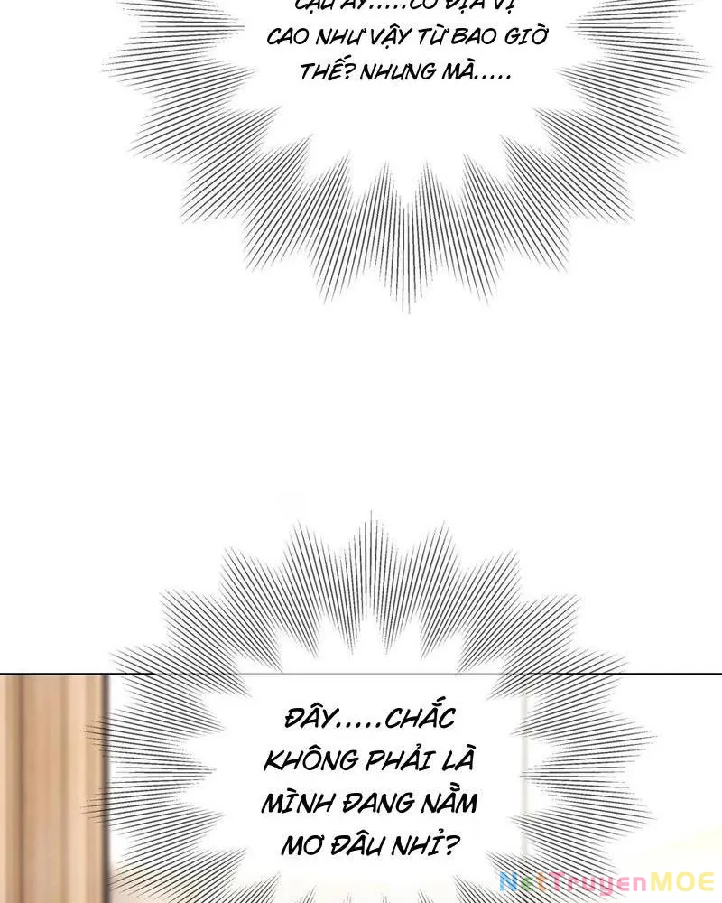 Khởi Đầu Vật Giá Sụt Giảm, Ta Trở Thành Nhà Giàu Số Một Thế Giới! Chapter 58 - 27