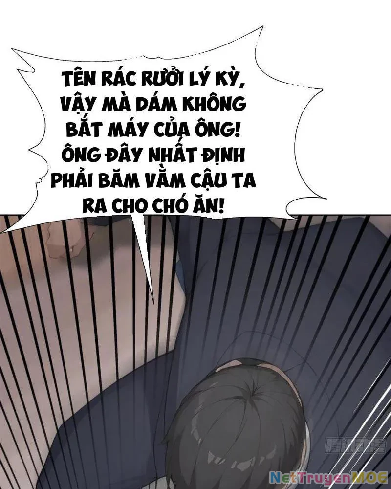 Khởi Đầu Vật Giá Sụt Giảm, Ta Trở Thành Nhà Giàu Số Một Thế Giới! Chapter 58 - 32