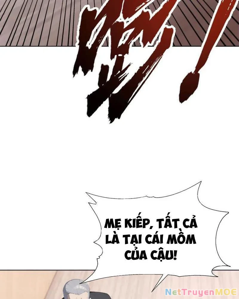 Khởi Đầu Vật Giá Sụt Giảm, Ta Trở Thành Nhà Giàu Số Một Thế Giới! Chapter 58 - 34