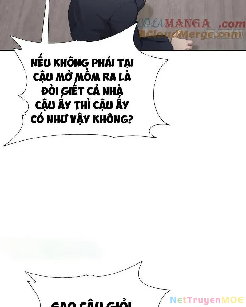 Khởi Đầu Vật Giá Sụt Giảm, Ta Trở Thành Nhà Giàu Số Một Thế Giới! Chapter 58 - 36