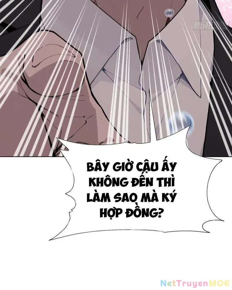Khởi Đầu Vật Giá Sụt Giảm, Ta Trở Thành Nhà Giàu Số Một Thế Giới! Chapter 58 - 38