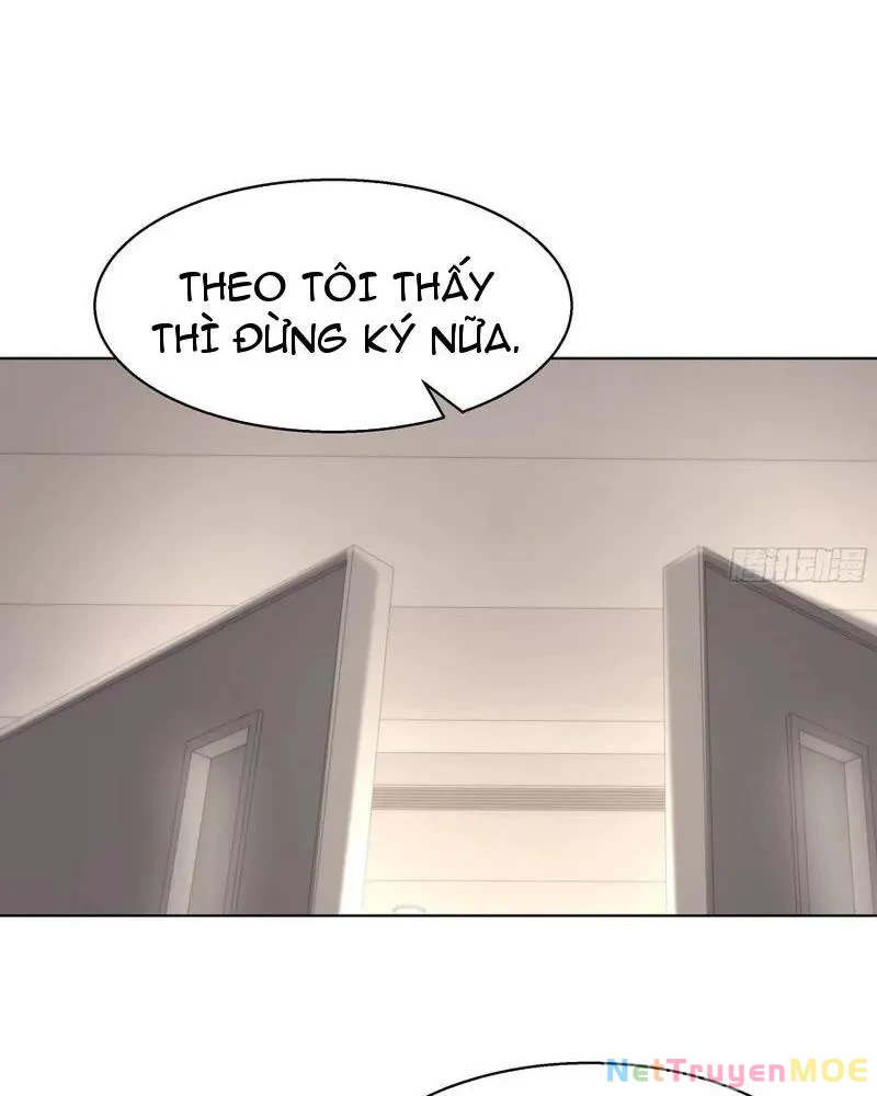 Khởi Đầu Vật Giá Sụt Giảm, Ta Trở Thành Nhà Giàu Số Một Thế Giới! Chapter 58 - 39