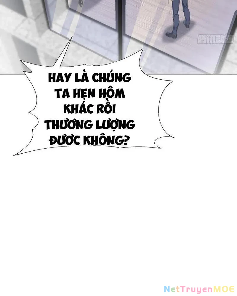 Khởi Đầu Vật Giá Sụt Giảm, Ta Trở Thành Nhà Giàu Số Một Thế Giới! Chapter 58 - 44