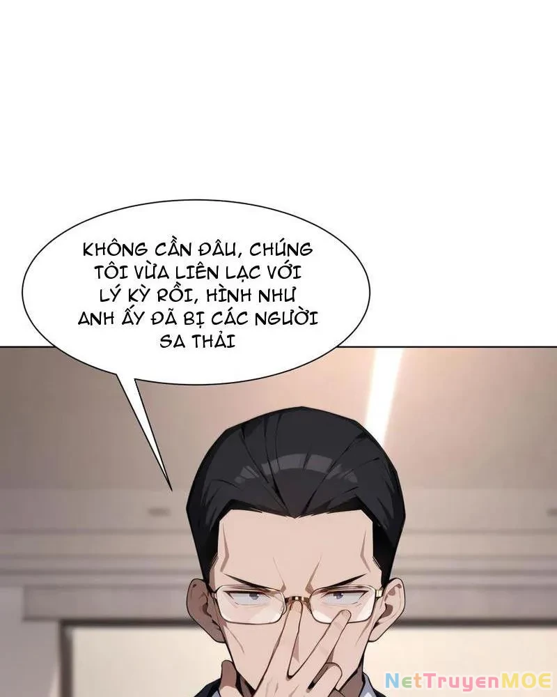 Khởi Đầu Vật Giá Sụt Giảm, Ta Trở Thành Nhà Giàu Số Một Thế Giới! Chapter 58 - 45