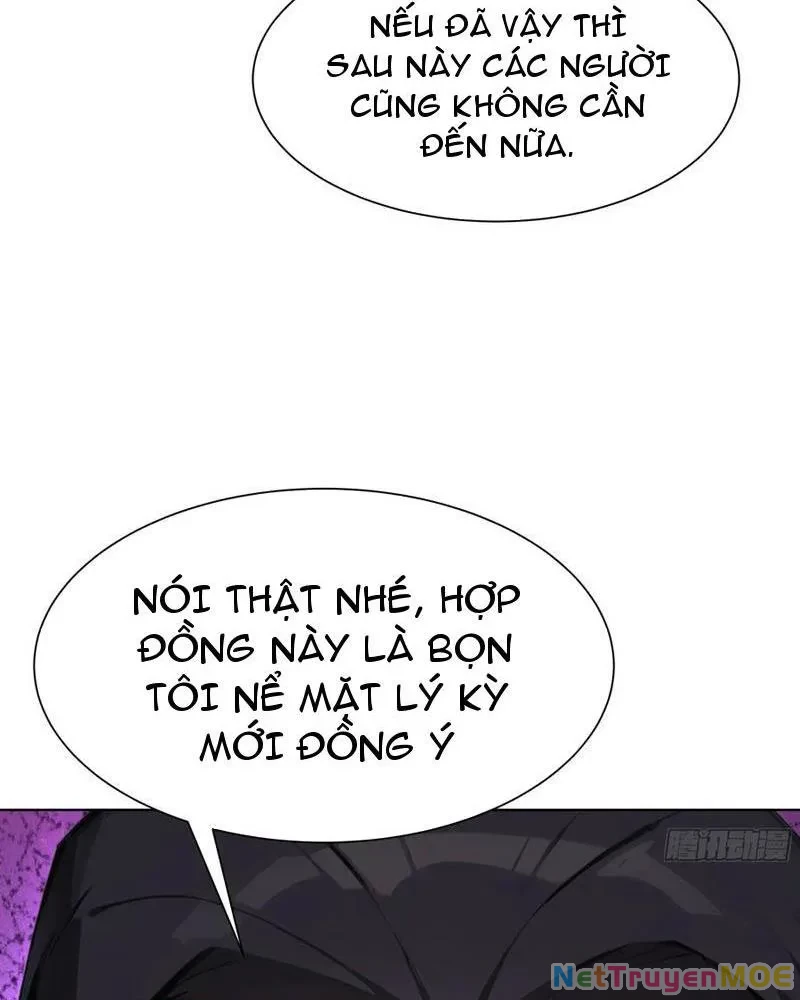 Khởi Đầu Vật Giá Sụt Giảm, Ta Trở Thành Nhà Giàu Số Một Thế Giới! Chapter 58 - 47